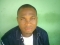 i love nigeria