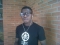Just me
