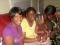 Im the with the with the yellow on