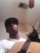rockstar mentality...lol