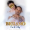 Bigiano