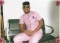 PRINCEO BEST-FIT