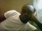 oluwaseyifunmi