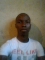 Cool