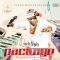 Duncan Mighty