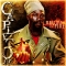 We burn dem REAL LIFE..... Blazeeee ............. Doc of luv