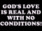 BE GOOD