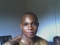 Uche