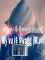 My vu is swagg