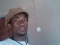 JUST ME