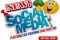 Hello My dear Friend   I Just found The Only Social Media Platform That Will Pay You to Socialise and Make Friends Online   Facebook has dominated the social media networking world for many years now, Its where people come together and communicate and interact with each other.  In the past many other such networks have come and gone, because they didn’t have what it takes to cut it to engage with billions of people all over the world.   Facebook doesn’t pay you to use their platform or have any sort of loyalty schemes for the everyday user, it doesn’t even say thank you to their billions of members for helping them to make their billions of dollars every year, but millions still use their platform everyday day to chat with their friends and families! Myself included.   A few days ago I was introduced to a new Social Networking company  which looks like it may have the potential to give Facebook a run for their money.   The  platform is based on the same concept as Facebook, and members can interact with each other in the same manner. However this new social melty media  has added a few different tools to its platform. will pay its users big amounts for using its social services and will get big bonuses for things like sharing or liking a post. Please ask me for more info.   Kind Regards   Yonas