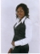 A GOOD VOCALIS  ABOUT TO TAKE NAIJA TO THE WORLD IN ENTERAIMENT COS NAIJA  IS BLESSED!!