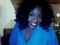 happy child :D