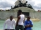 Nah Only my back dem Go dey C nw !!!