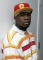 Dcent thats what dey call me.......lol