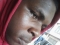 Obilo
