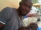 me and my pay