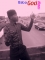 Tank u jah