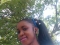 African queen