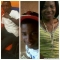 me and ma family