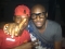 me and 2baba