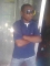 Young & fresh