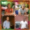 mr vaal