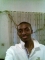 Fine Boy