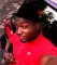 Gentle man.