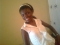 Myself