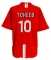 UP MAN UTD
