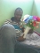 I love myself