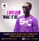 Laylow ft. Buckwylla, SosSick, Phyno, Yung6ix, Seriki, Phenom, Olamide, Liu T & Jesse Jagz