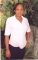 My Style