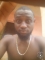 adekanmi