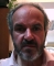 Yves Pouplard