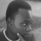 This is yor Darling boy.........McSmoke