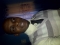 Na go God
