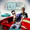 Shatta Wale ft. Criss Waddle