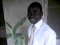jethro Oyalakun