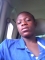 i dont care wat dey bringin kos mah ship neva sinkin dat y evryday m shuffling