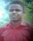 The image of God