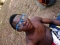 am worth more than what you think.