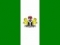 naija 4 life