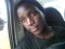 I youngtwo the bardest porducer@ warri delta state followme on fb.with youngtwobeat