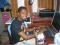 check me