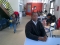 picture 1