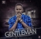 #Gentleman