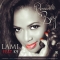 Lami ft. K9