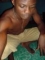 Sc0piNPic